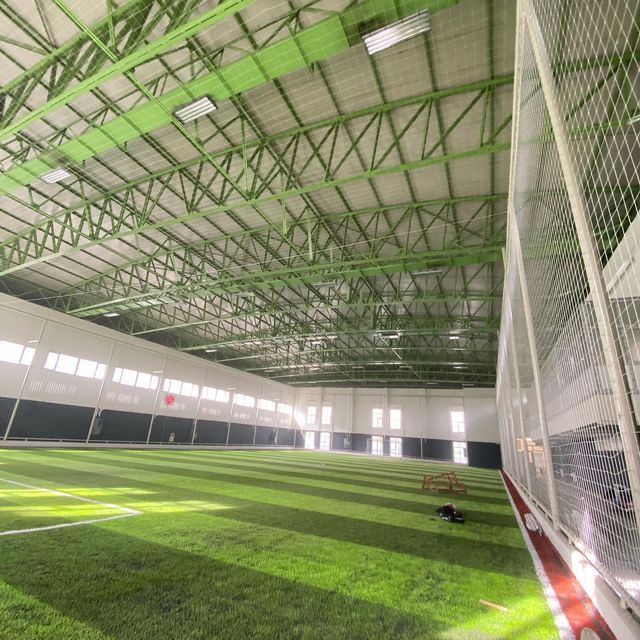Сетка г Екатеринбург, ячейка 100x100мм, нить 2.5мм