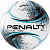 Мяч для мини футбола PENALTY BOLA FUTSAL RX 100 XXI