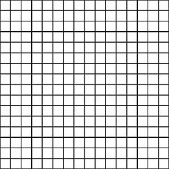 Сетка кладочная сварная в рулоне 2000х50000 мм, ячейка 100х100х3 ГОСТ