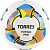 Мяч для мини футбола TORRES FUTSAL PRO