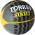 Мяч баскетбольный Torres Street B02417