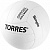 Мяч волейбольный Torres Simple V32105 синтетическая кожа бело-черный