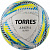 Мяч футбольный TORRES JUNIOR-4 SUPER HS р.4