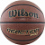 Мяч баскетбольный Wilson Reaction Pro АРТ.Wtb10139xb05