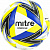 Мяч MITRE ULTIMATCH PLUS 