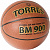 Мяч баскетбольный Torres Bm600 АРТ.B32025