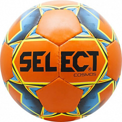 Мяч футбольный "SELECT COSMOS"